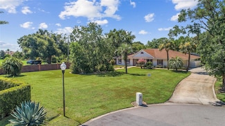 9538 Lavill Ct, Windermere, FL 34786