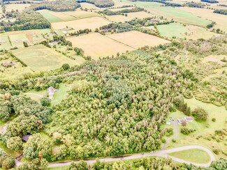 0 Belcoda Rd, Clifton, NY 14428