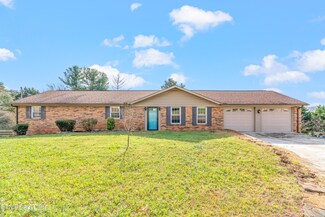 4995 Cotton Wood Ln, Morristown, TN 37814