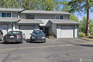 4008 S 158th St Unit J, Tukwila, WA 98188