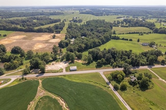 11397 U S 431, Utica, KY 42376