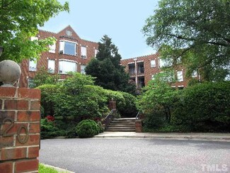 620 Martin Luther King jr Blvd Unit 101, Chapel Hill, NC 27514