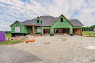 Lot 12 S Markham Ct, Springfield, MO 65809