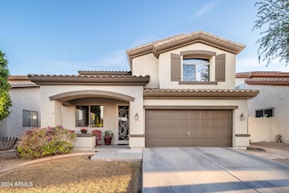 14309 W Verde Ln, Goodyear, AZ 85395