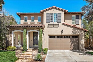 22 Via Cristobal, San Clemente, CA 92673