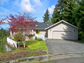 2602 Likely Ct, Bellingham, WA 98229