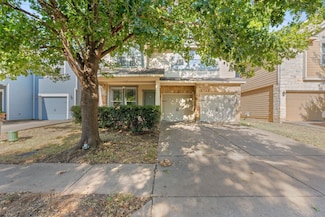 10512 Wylie Dr Unit 273, Austin, TX 78748