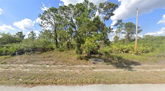 1053 Venture St, Lehigh Acres, FL 33974