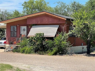 5005 E State Highway 107, Edinburg, TX 78542