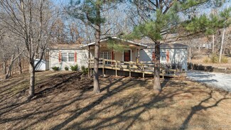31367 Wildwood Dr, Afton, OK 74331