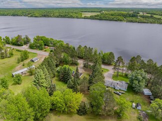 38571 Scenic Hwy, Bovey, MN 55709