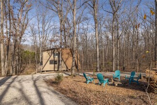 653 Blue Heron Dr, Innsbrook, MO 63390