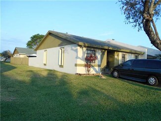 11011 SW 125th Ave, Miami, FL 33186