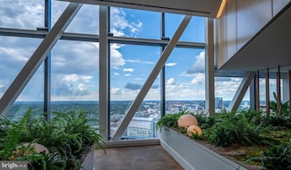 4710 Elm St Unit 1B-E-2601, Bethesda, MD 20814