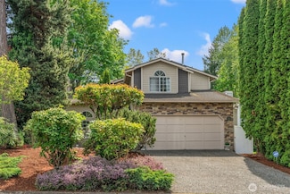 12737 NE 97th Place, Kirkland, WA 98033