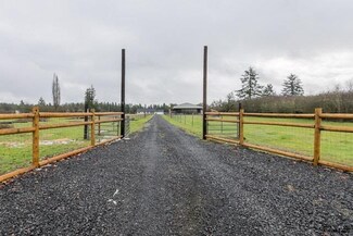 40160 Fish Hatchery Dr, Scio, OR 97374