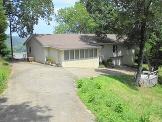 2517 Ky Highway 36 W, Carrollton, KY 41008