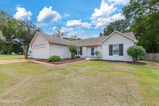 810 Mifflin Rd, Jackson, TN 38301