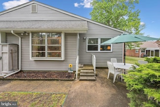 2 C Monticello Dr, Manchester Township, NJ 08759