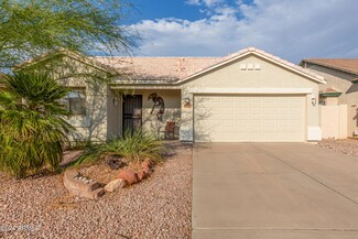 30573 N Royal Oak Way Unit 2, San Tan Valley, AZ 85143