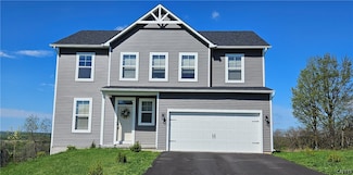 5559 Rolling Meadows Way, Camillus, NY 13031