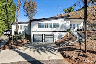 6128 Hawarden Dr, Riverside, CA 92506