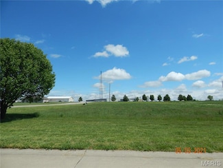 0 Lot 4 Stonecrest Cir Unit MAR24032573, Waterloo, IL 62298