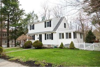 15 Martin Rd, Milton, MA 02186