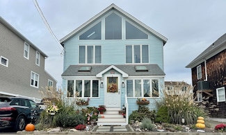 253 Broadway, Milford, CT 06460