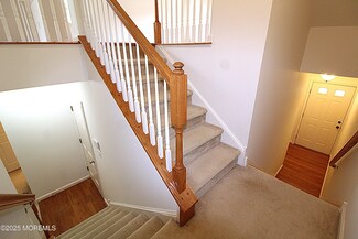 54 Pate Dr Unit 76, Middletown, NJ 07748