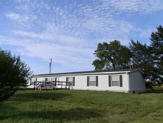 23184 Highway 65, Lincoln, MO 65338