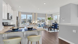 26 Wembley Way Unit Lot 15, Tinton Falls, NJ 07753