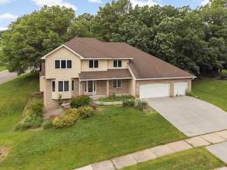 16359 Kent Trail, Lakeville, MN 55044