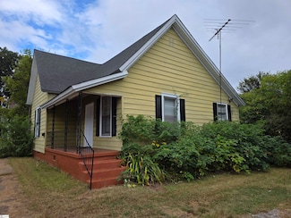 302 G St, Anderson, SC 29625