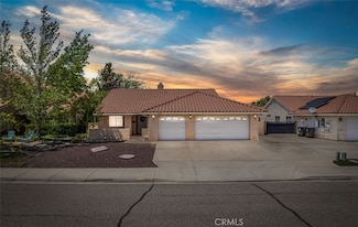 12994 High Vista St, Victorville, CA 92395