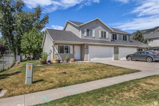 556 E 800 N, Ogden, UT 84404