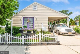 41 Cornell Ave, Gloucester City, NJ 08030