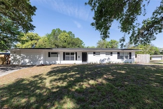 2025 Kimbrace Place, Winter Park, FL 32792