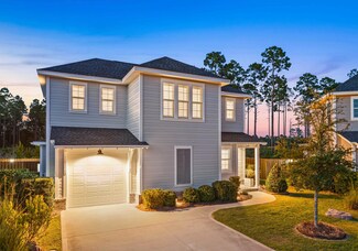 229 Windrow Way, Alys Beach, FL 32461