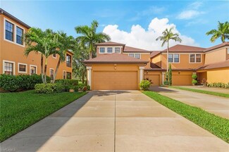 3793 Costa Maya Way Unit 201, Estero, FL 33928