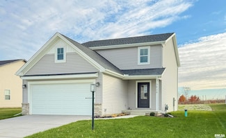 3826 W Fiona Way, Dunlap, IL 61525