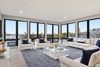 3516 John F. Kennedy Blvd Unit 402, Jersey City, NJ 07307