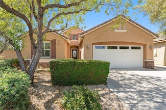 26135 Palm Breeze Ln, Sun City, CA 92586