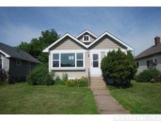4011 Aldrich Ave N, Minneapolis, MN 55412