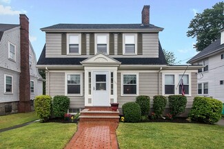 120 Circuit Rd, Winthrop, MA 02152