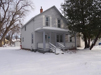 301 12th St SE, Austin, MN 55912