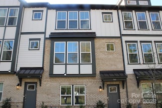 743 Hoke Ln, Davidson, NC 28036