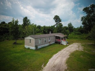 363 Ponderosa Dr, South Mills, NC 27976