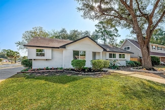 23130 Bayleaf Dr, Spring, TX 77373