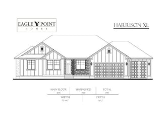 7262 Lake Vista Dr, Lake Point, UT 84074